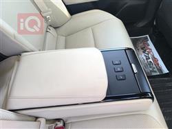 تويوتا كراون